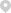 铁力兴税通财税(铁力分公司)
